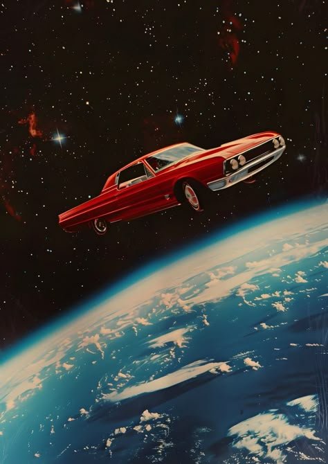 retro3
